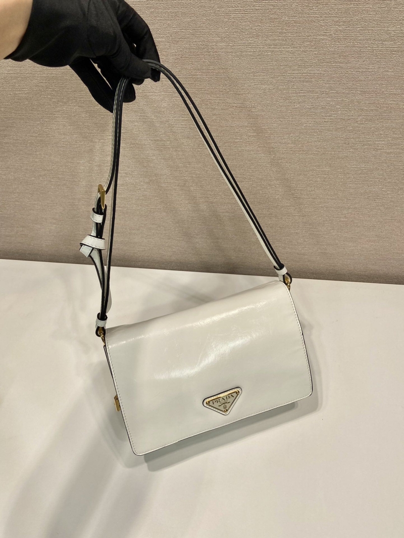 Pra*a satchel bags